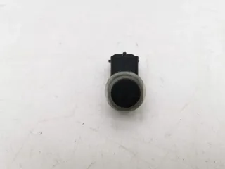 2843845A0A Датчик температуры Nissan Juke 2 Арт e11864726, вид 1