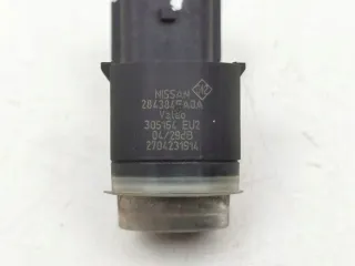 2843845A0A Датчик температуры Nissan Juke 2 Арт e11864726, вид 5