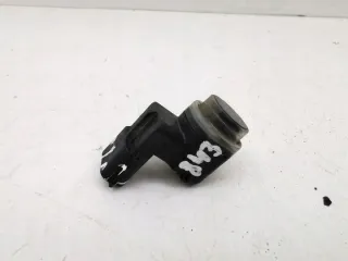 2843845A0A Датчик температуры Nissan Juke 2 Арт e11864726, вид 6