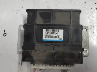 9499D054 Датчик температуры Mitsubishi Outlander 3 Арт e11864724, вид 1