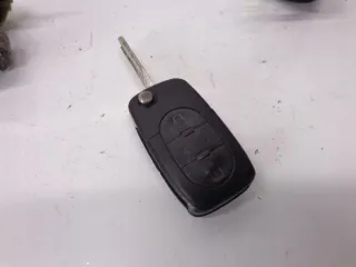 4B0905851F Замок зажигания Audi A4 B6 Арт e11864701, вид 4