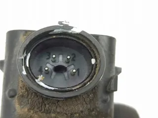 0015427418 Датчик температуры Mercedes Vito W639 Арт e11864698, вид 3