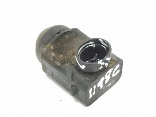 0015427418 Датчик температуры Mercedes Vito W639 Арт e11864698, вид 6