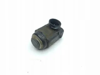 0015427418 Датчик температуры Mercedes Vito W639 Арт e11864696, вид 1