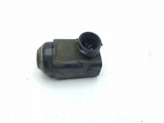 0015427418 Датчик температуры Mercedes Vito W639 Арт e11864696, вид 5
