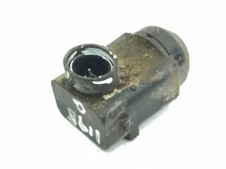 0015427418 Датчик температуры Mercedes Vito W639 Арт e11864694, вид 6