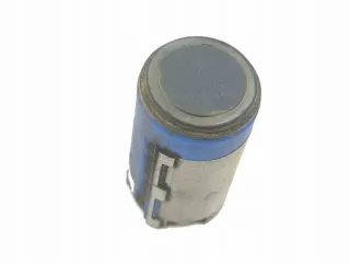 0015425918 Датчик температуры Mercedes S W220 Арт e11864678, вид 5