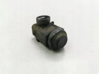 0015427418 Датчик температуры Mercedes R W251 Арт e11864654, вид 1