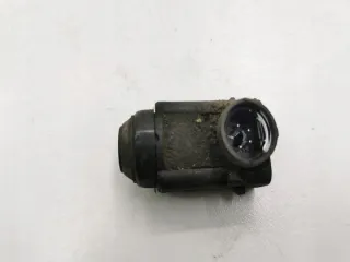 0015427418 Датчик температуры Mercedes R W251 Арт e11864654, вид 3