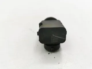0015427418 Датчик температуры Mercedes R W251 Арт e11864654, вид 4