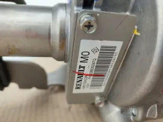 488100422R Насос гидроусилителя руля Renault Megane 4 Арт e11864618, вид 5