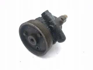 7700875707A Насос гидроусилителя руля Renault Espace 3 Арт e11864608, вид 1