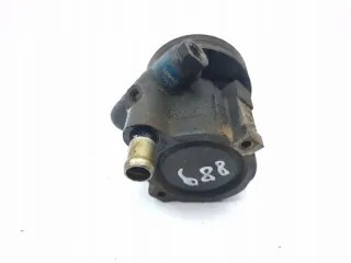 7700875707A Насос гидроусилителя руля Renault Espace 3 Арт e11864608, вид 2