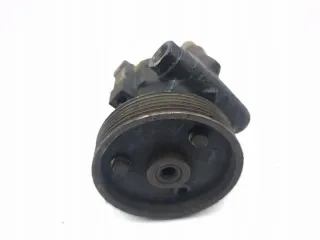 7700875707A Насос гидроусилителя руля Renault Espace 3 Арт e11864608, вид 3