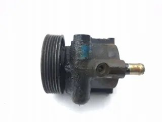 7700875707A Насос гидроусилителя руля Renault Espace 3 Арт e11864608, вид 4