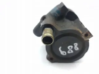 7700875707A Насос гидроусилителя руля Renault Espace 3 Арт e11864608, вид 5
