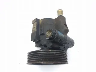 7700875707A Насос гидроусилителя руля Renault Espace 3 Арт e11864608, вид 6