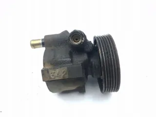 7700875707A Насос гидроусилителя руля Renault Espace 3 Арт e11864608, вид 7