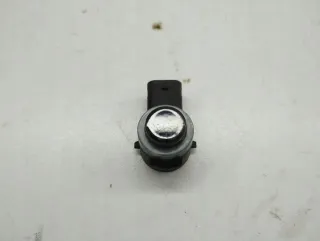 A0009055504 Датчик температуры Mercedes E W213 Арт e11864585, вид 1