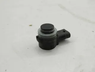 A0009055504 Датчик температуры Mercedes E W213 Арт e11864585, вид 3