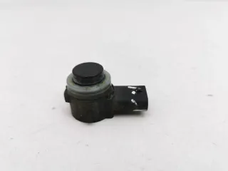 A0009055504 Датчик температуры Mercedes E W213 Арт e11864583, вид 2