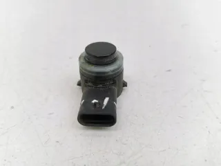 A0009055504 Датчик температуры Mercedes E W213 Арт e11864583, вид 3