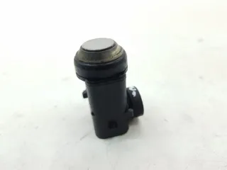 0015427418 Датчик температуры Mercedes CLK W209 Арт e11864576, вид 1
