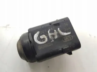 0015427418 Датчик температуры Mercedes CLK W209 Арт e11864576, вид 3