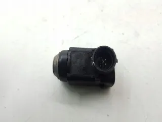 0015427418 Датчик температуры Mercedes CLK W209 Арт e11864576, вид 6