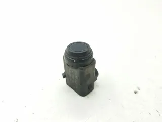 0015427418 Датчик температуры Mercedes C W203 Арт e11864575, вид 1