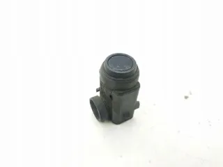 0015427418 Датчик температуры Mercedes C W203 Арт e11864571, вид 1