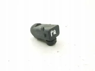 0015427418 Датчик температуры Mercedes C W203 Арт e11864571, вид 5