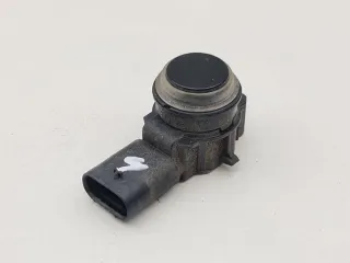 A0009050242 Датчик температуры Mercedes B W246 Арт e11864545, вид 1