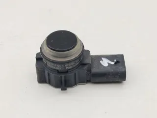 A0009050242 Датчик температуры Mercedes B W246 Арт e11864545, вид 2