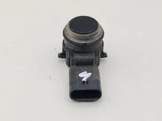 A0009050242 Датчик температуры Mercedes B W246 Арт e11864545, вид 3