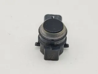 A0009050242 Датчик температуры Mercedes B W246 Арт e11864545, вид 4
