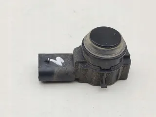 A0009050242 Датчик температуры Mercedes B W246 Арт e11864545, вид 5