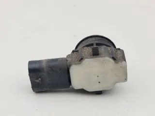A0009050242 Датчик температуры Mercedes B W246 Арт e11864545, вид 6