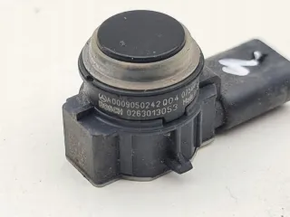 A0009050242 Датчик температуры Mercedes B W246 Арт e11864545, вид 7