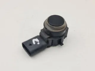 A0009050242 Датчик температуры Mercedes B W246 Арт e11864544, вид 1