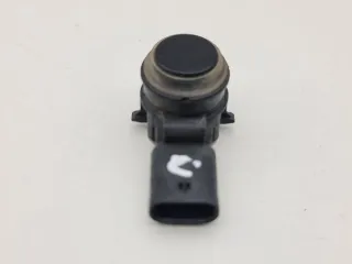 A0009050242 Датчик температуры Mercedes B W246 Арт e11864544, вид 2