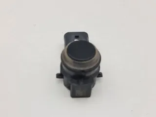 A0009050242 Датчик температуры Mercedes B W246 Арт e11864544, вид 3