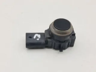 A0009050242 Датчик температуры Mercedes B W246 Арт e11864544, вид 4