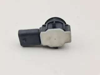 A0009050242 Датчик температуры Mercedes B W246 Арт e11864544, вид 5