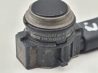 A0009050242 Датчик температуры Mercedes B W246 Арт e11864544, вид 6