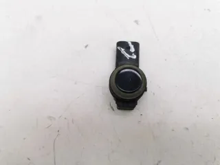 A0009050242 Датчик температуры Mercedes B W246 Арт e11864541, вид 1