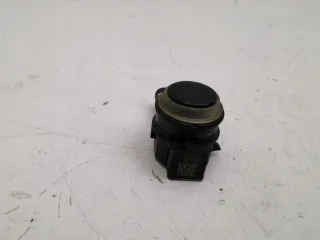 A0009050242 Датчик температуры Mercedes B W246 Арт e11864541, вид 3