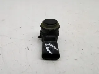 A0009050242 Датчик температуры Mercedes B W246 Арт e11864541, вид 4