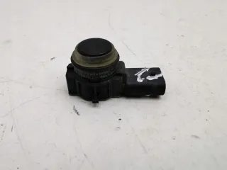 A0009050242 Датчик температуры Mercedes B W246 Арт e11864541, вид 5
