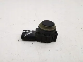 A0009050242 Датчик температуры Mercedes B W246 Арт e11864541, вид 7